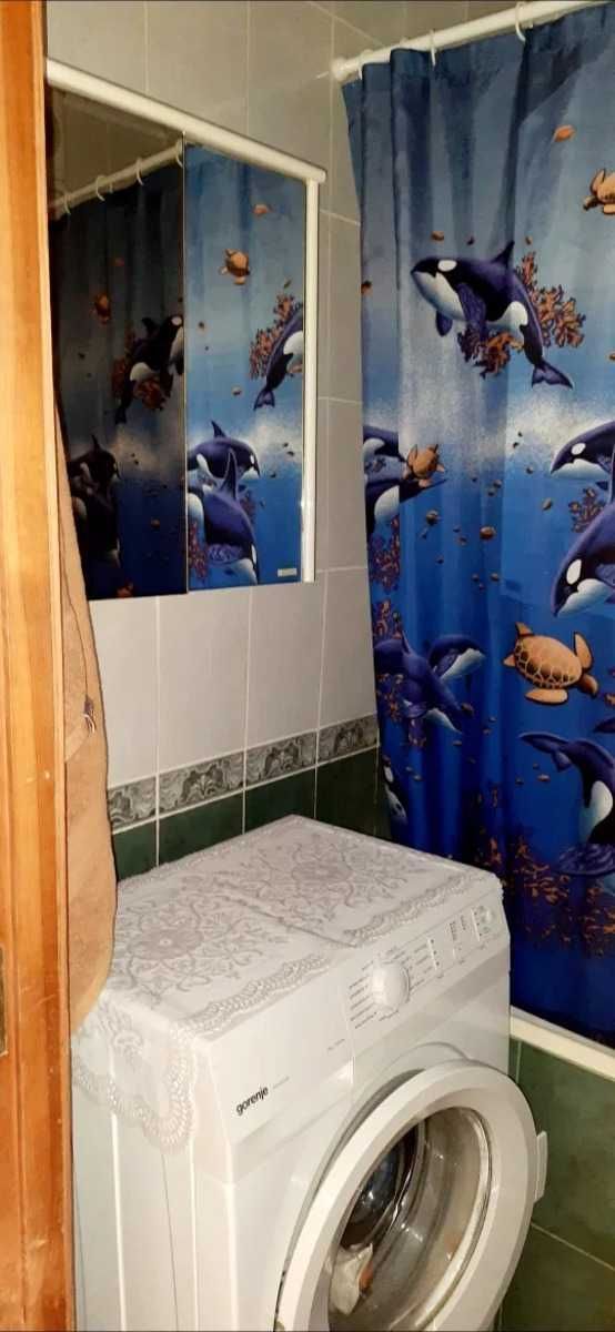 Продам 2-к квартиру 52 м2, 7 пов, Центр! Боярка!  (м. Житомирська)