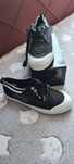 Trampki roz.39 Nowe