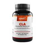 Human Protect CLA 1000mg - 100softgels