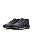 Salomon XT-6 ADV Gore-Tex Black Grey