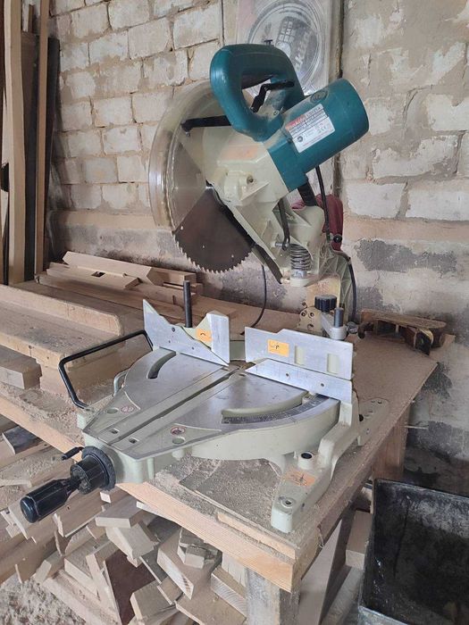 Продам   Комерцiйне виробничо складське примiщення   вул.Дрозда 7