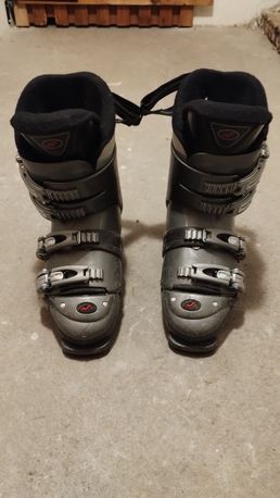 Buty narciarskie Nordica r. 38 damskie
