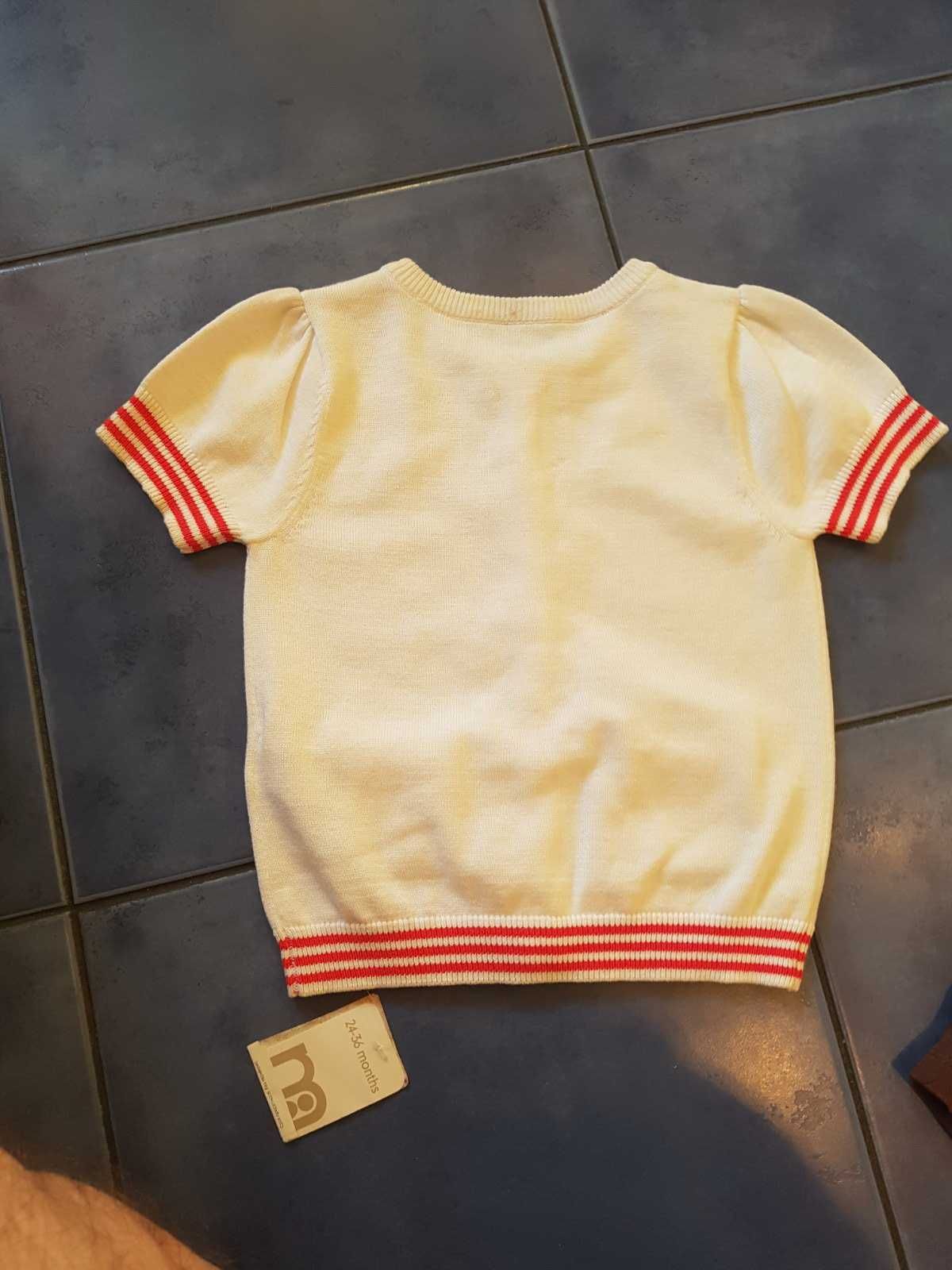 платье  BENETTON 1-3года CARTER`S tommy Mothercare Chicco кофта маячка