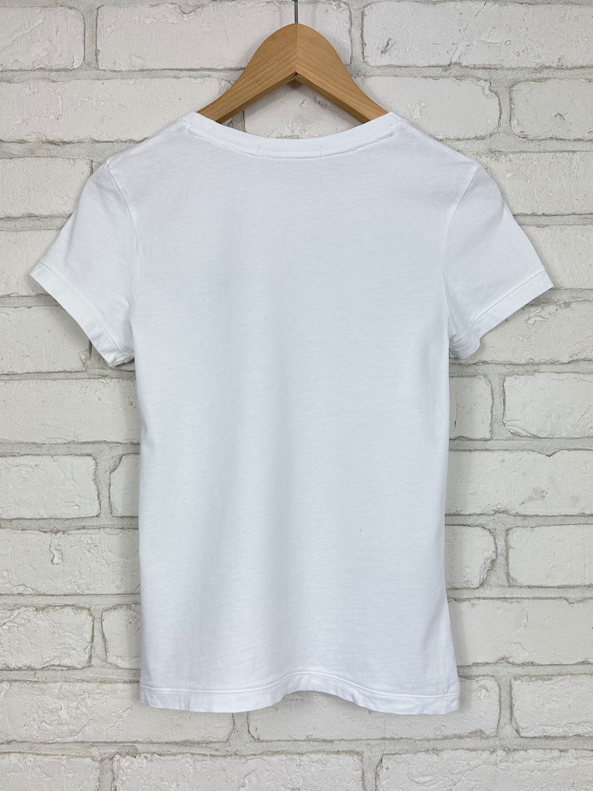 T-shirt Calvin Klein Jeans