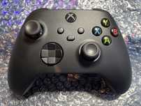Xox Controller Series S/X Carbon Black Стан 9/10