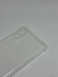XIAOMI REDMI 9A Etui Case Obudowa Przeźroczysta kod 2084