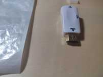 Adapter VGA HDMI