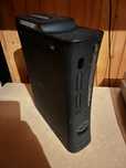 Sprzedam Xboxa 360 Elite z Padem i dyskiem 120GB