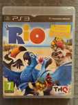 [00332] [PS3] Rio          .