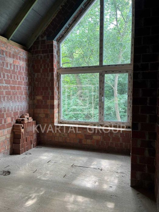 Продам якісний дуплекс в КМ Hidden House !