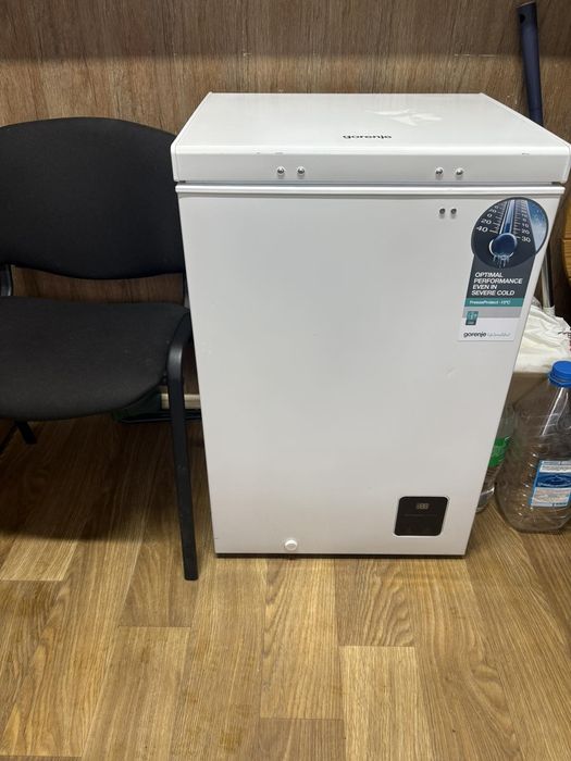 Продам Маф,під кав'ярню,з усим обладнанням,товаром,розхідниками