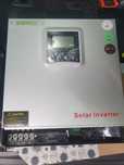 Falownik off-grid Sayu PV18-3024 vpm 3KW ! Okazja