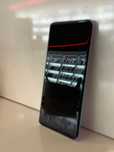 Xiaomi Mi 11 8GB/256GB Masterkom Płock