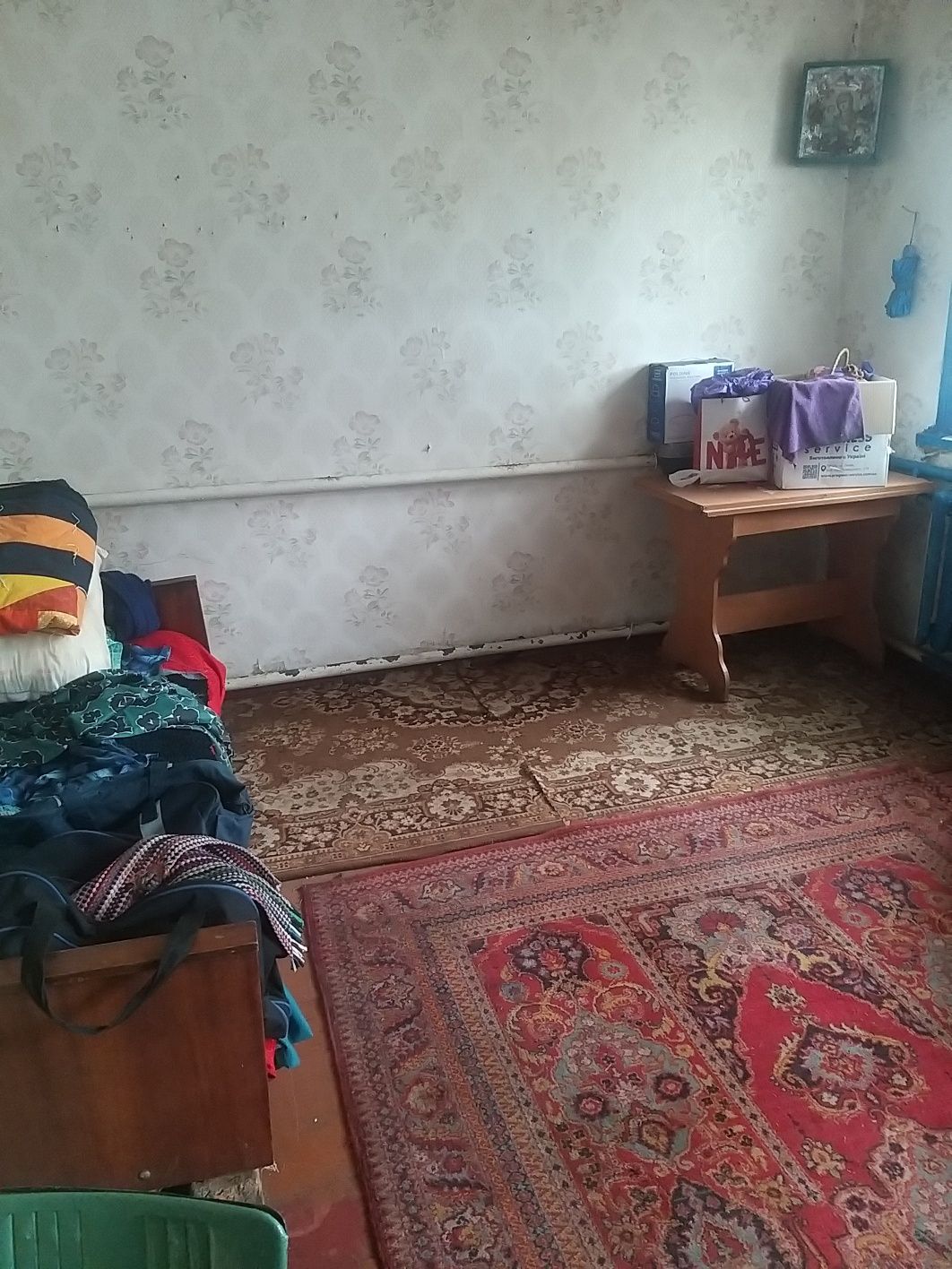 Продам будинок не дорого