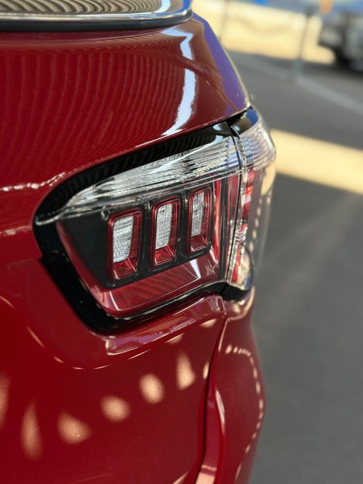 Продам Jeep Compass