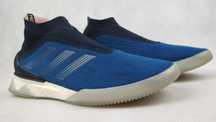 ADIDAS Predator Tango 18+ Sneakersy Buty Sportowe Treningowe 40 2/3