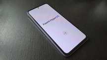 Redmi Note 14 8gb 256gb