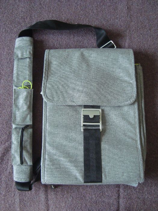 УПТЭККА Рюкзак для ноутбука IKEA (только по Бердянску)