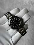 Zegarek Oris Aquis Date 36,5mm, pełen set