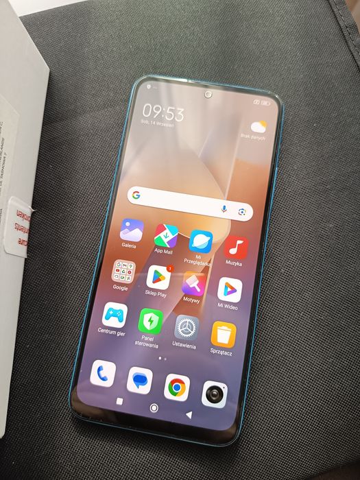 Xiaomi Redmi 12 128GB