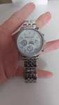 Zegarek Michael Kors MK5020