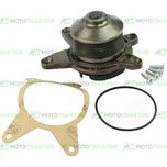 Pompa wody wodna John Deere T540 T550,6145,6155,6175,6215,6230 R