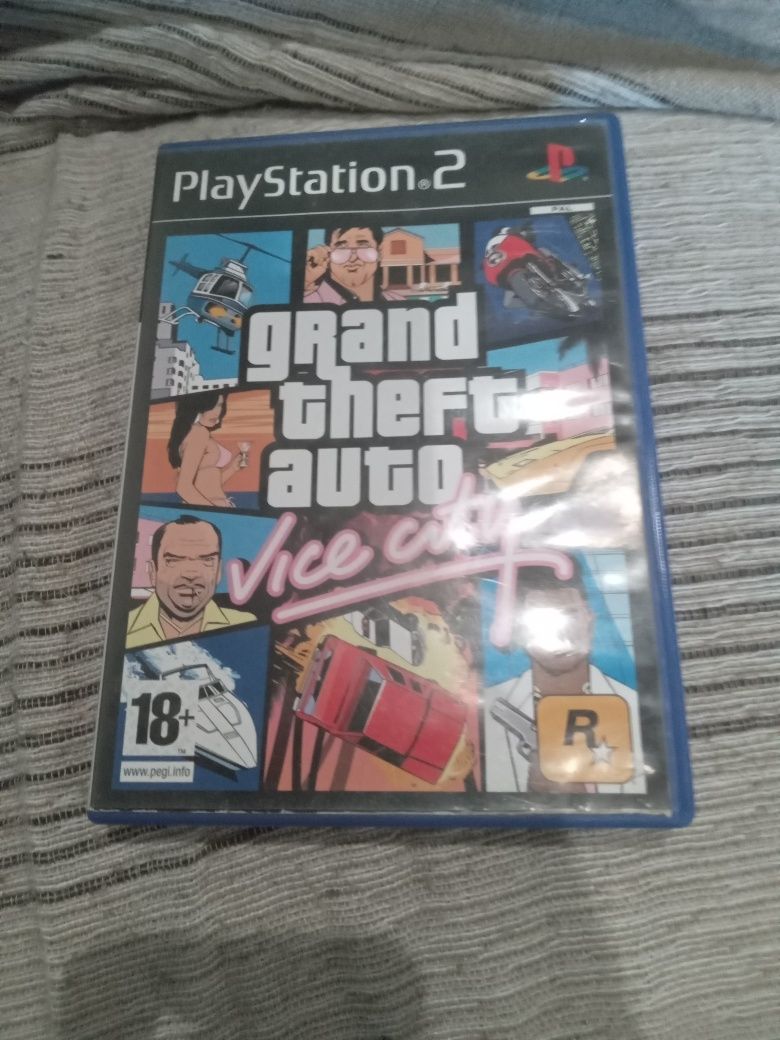 Playstation2 Playstation4