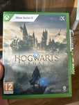 Hogwarts Legacy XBOX SERIES ONE