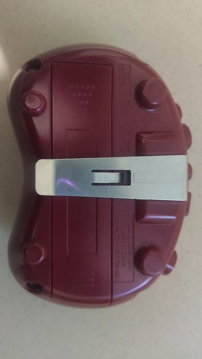 Гитарный процессор Line 6 POCKET POD