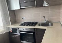 Продам 3 ком. кв. 67м2 метро Барабашова, Салтовка, парк Победы L