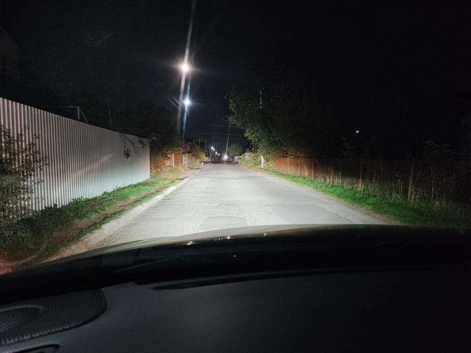 Ремонт(тюнінг)фар,заміна(встановлення)лінз(bi led,xenon)
