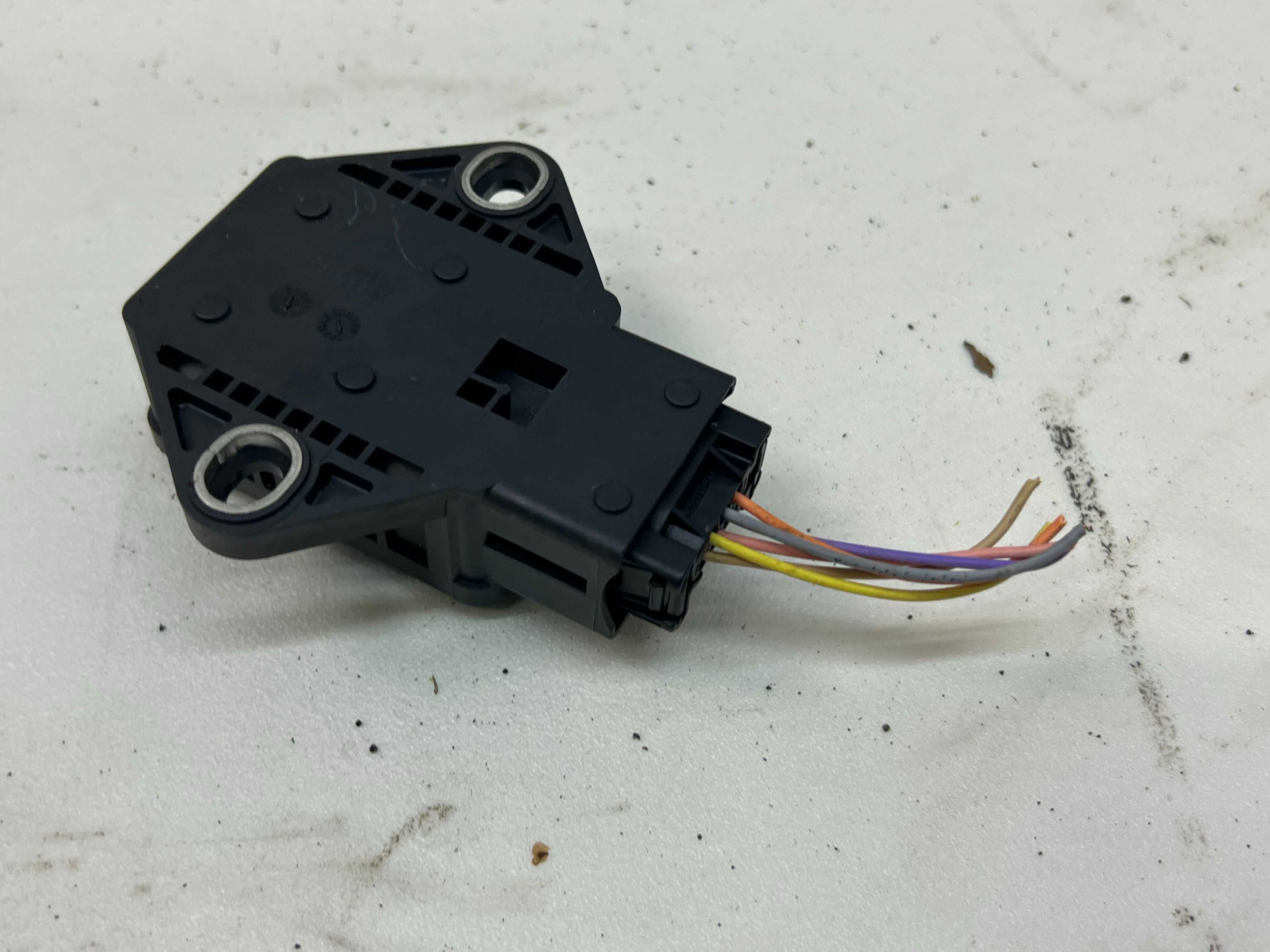Moduł Sensor Czujnik ESP Renault Megane I II Scenic I II Clio II III