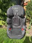 Fotelik Samochodowy 15-36 KG MAXI-COSI