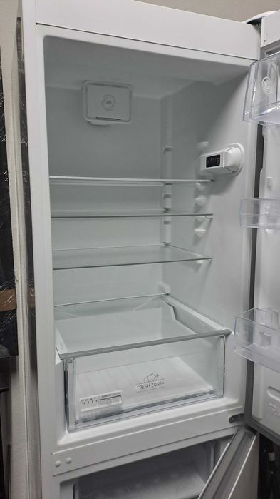 Frigorifico Combinado HOTPOINT