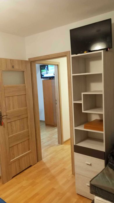 Pokoje pracownicze  kwatery motel noclegi hostel Modlniczka Kraków