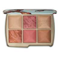 NOWA paletka paleta Hourglass AMBIENT LIGHTING edit unlocked SNAKE