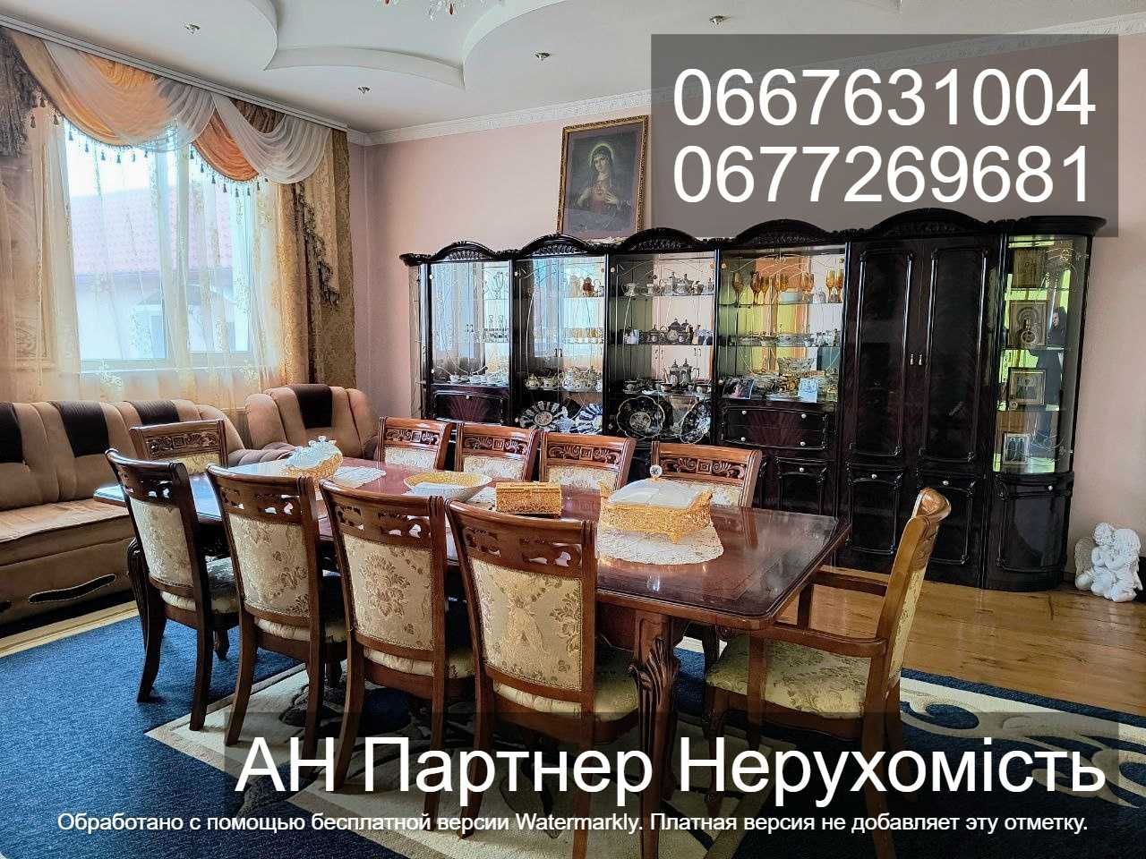 Одеса, вул. Степана Разіна, продам будинок з вигідною локацією.