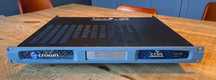 Wzmacniacz audio Crown CT475 klasa D cyfrowy 4x75 W