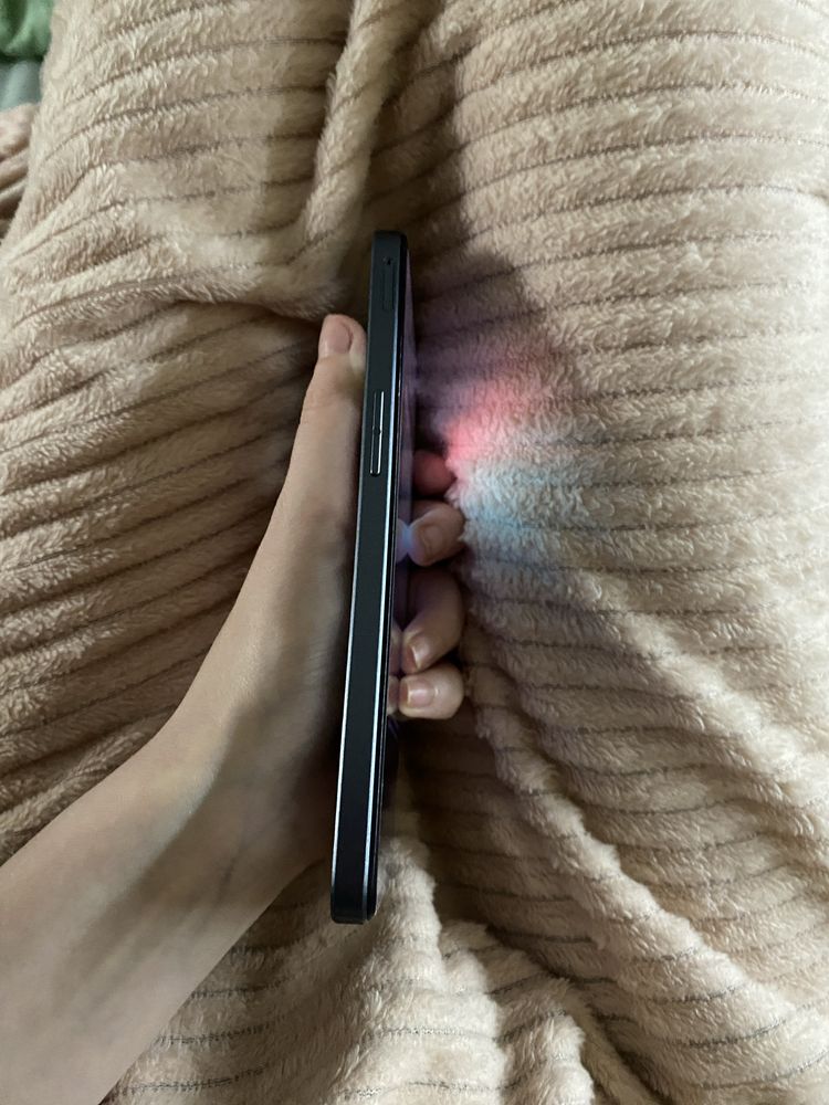 ZTE Nubia Neo 2 5G