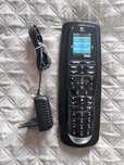 Pilot Logitech One