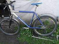 Велосипед ARDIS FORT 26 колеса