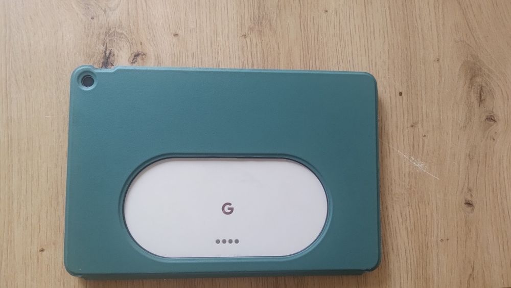 Google Pixel tablet 128