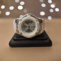 Zegarek Casio Baby-g