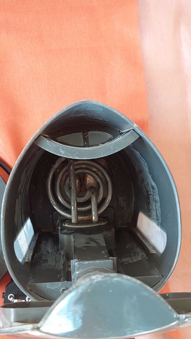 Чайник електричний CLATRONIC  електрочайник CLATRONIC 1,7 л