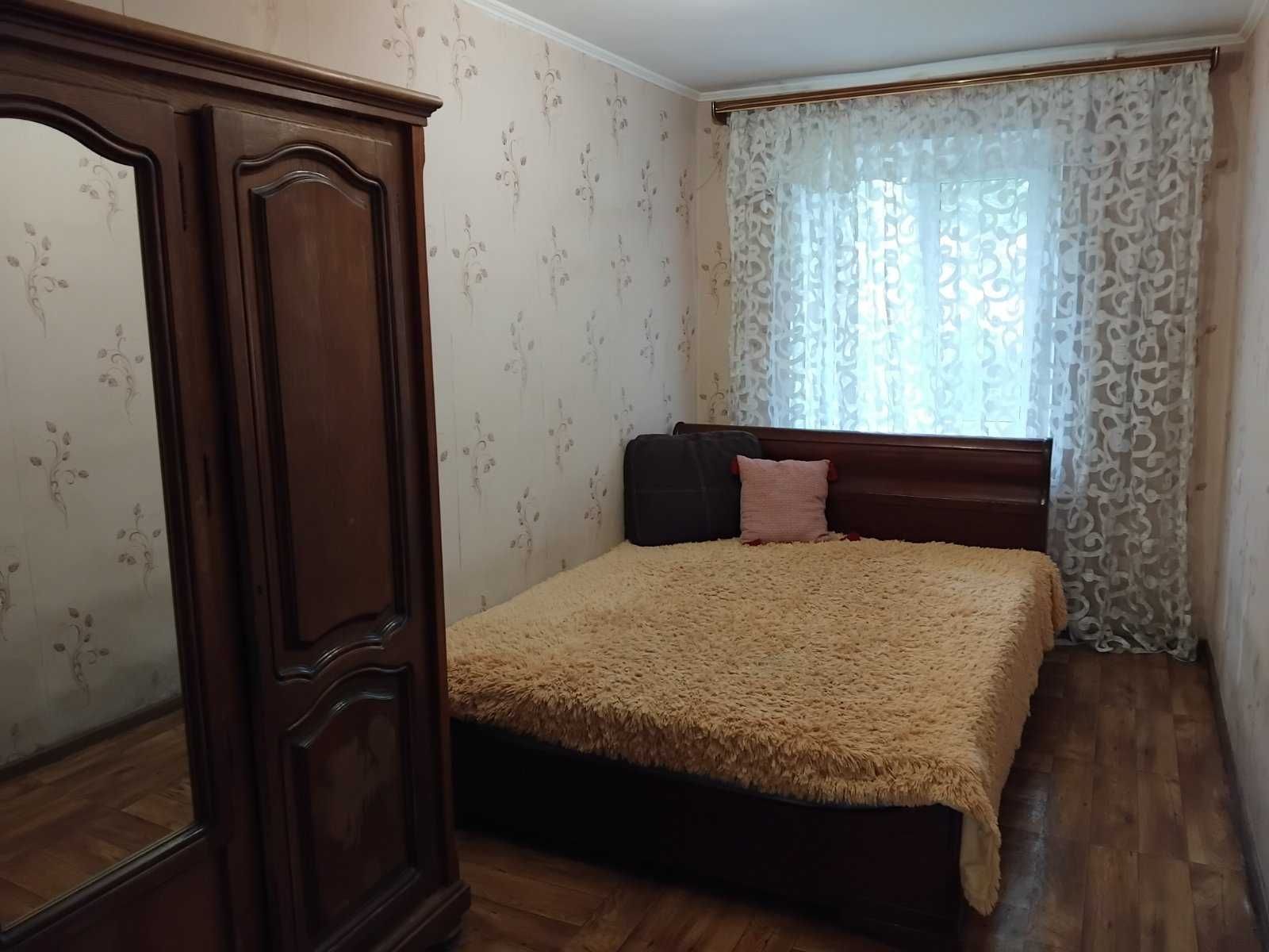 Сдам  2-ком.  в центре   ул.  10-Апреля/Дидрихсона