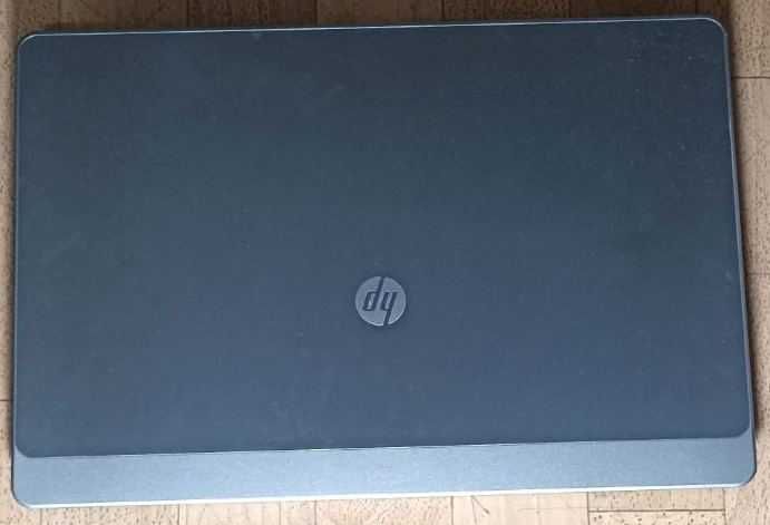 Запчасти для ноутбука HP Probook 4530s 4540s (разборка)