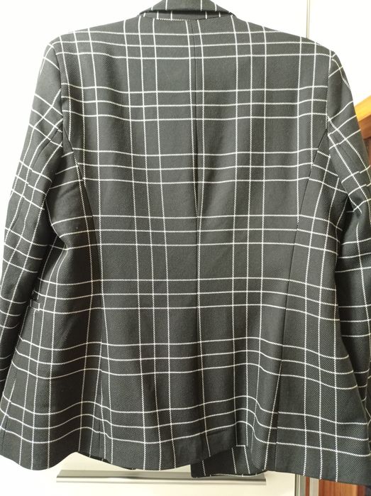 Піджак, жакет koton