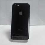 iPhone 8 64 gb 100%