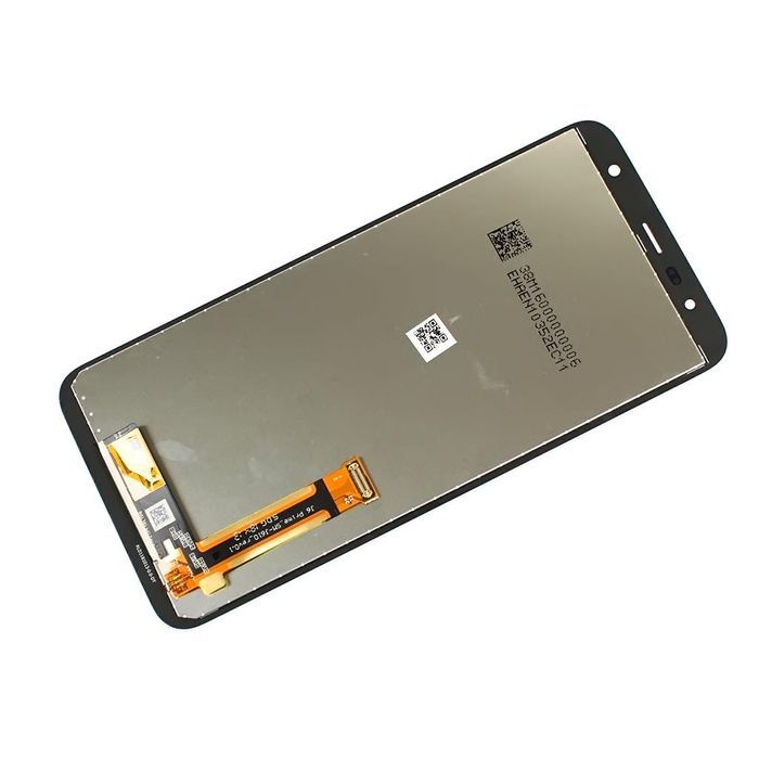 Wyświetlacz Lcd Do Samsung J4 Plus J415F J6+ J610F