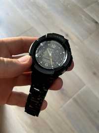 Casio G-Shock GW-3500BD-1AER